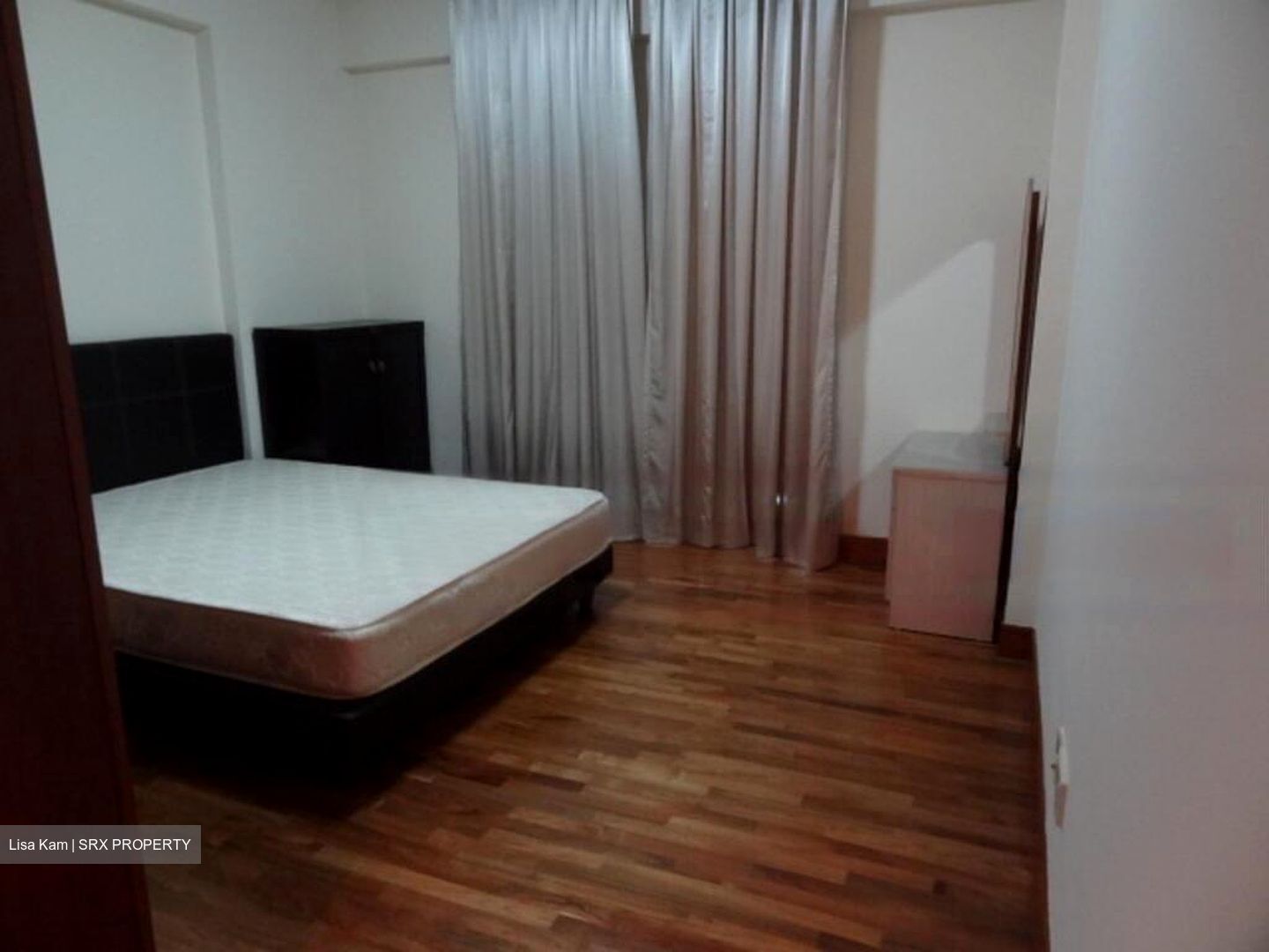 Parc Vista (D22), Condominium #475136621
